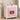 Multi-Purpose Foldable Storage Box with Wheels