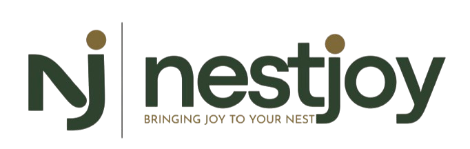 NESTJOY