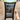 3-Tier Car Seat Back Net Organizer