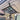 Heavy-Duty Double-Layer Car Roof Organizer Net