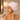 Reusable Waterproof Shower Cap with Satin Lining