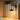 Decorative Bookshelf LED Lantern Lamp