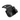 Multifunctional Car Seat Headrest Hook
