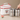Stainless Steel Vacuum Insulated Lunch Box