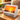 Digital Sunrise Alarm Clock with Sleep Sounds