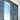 Multifunctional High-Rise Window Screen Cleaner