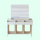 Books Organiser