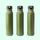 Bottles