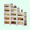 Home Organizer