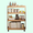 Home Furniture