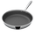 Cookware