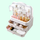 Cosmetic Organiser