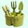 Gardening Tool Kit