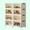 Home Organizer