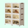 Shoe Organizers