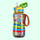 Kids water bottles