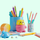Kids Stationery