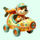 Kids Toys