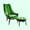 Soft Furnishing