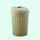 Trash Bins