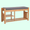 Home Furniture