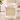 Multi-Purpose 2-Tier Rotating Storage Rack