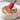 Heavy-Duty Long Handle Kitchen Cleaning Brush
