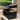 2-Tier Pull-Out Cabinet Organizer with Sliding Baskets