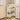 Multipurpose Storage Trolley Cart with Wheels