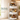 Multi-Use 360 Degree Rotating Adjustable Carbon Steel Storage Rack