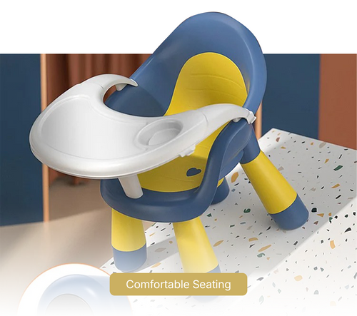 Kids dinning Chair