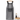 Transparent Waterproof Kitchen Apron
