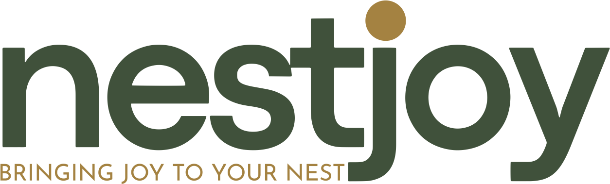 NestJoy