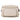 Premium 3-in-1 Versatile Travel Backpack