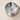 Stainless Steel Vacuum Insulated Lunch Box