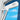 Multifunctional High-Rise Window Screen Cleaner