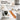 3-in-1 Multifunctional Stainless Steel Vegetable Peeler with Julienne Shredder & Bottle Opener