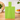 2-in-1 Foldable Chopping & Pouring Board