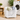 Foldable Wall-Mounted Laundry Basket