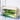 Multi-Layer Refrigerator Vegetable Storage Container Box
