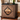Large Foldable Clothing Storage Box with Wheels