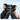 Adjustable Car Headrest Pillow with Ergonomic Neck Support