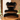 Multi-Layer Wooden Corner Storage Organizer