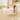 Foldable Dishwashing Utensil Holder for Sink