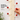 Wall-Mounted Suction Hook Organizer