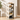 Foldable Multi-Tier Shoe Rack Organizer