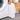 Foldable Wall-Mounted Laundry Basket
