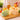 Eco-Friendly Reusable Silicone Food Storage Bags