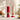 Rechargeable Portable Electric Salt & Pepper Grinder