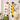 Wall-Mounted Suction Hook Organizer